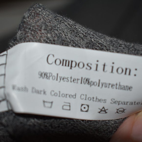 Top - Picture 5 of 5